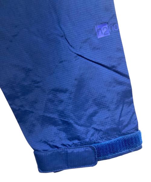 Patagonia（パタゴニア）Patagonia (パタゴニア) トレントシェルジャケット ネイビー サイズ:Mの古着・服飾アイテム