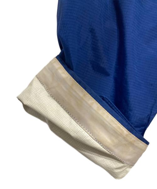 Patagonia（パタゴニア）Patagonia (パタゴニア) トレントシェルジャケット ネイビー サイズ:Mの古着・服飾アイテム