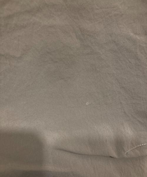 THE NORTH FACE（ザ ノース フェイス）THE NORTH FACE (ザ ノース フェイス) MULTI PURPOSE PANT ベージュ サイズ:Lの古着・服飾アイテム