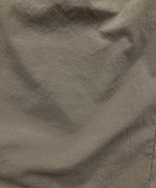 THE NORTH FACE（ザ ノース フェイス）THE NORTH FACE (ザ ノース フェイス) MULTI PURPOSE PANT ベージュ サイズ:Lの古着・服飾アイテム