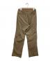THE NORTH FACE (ザ ノース フェイス) MULTI PURPOSE PANT ベージュ サイズ:L：4000円