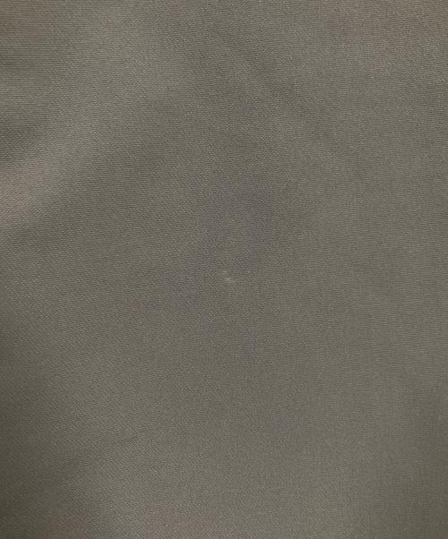 THE NORTH FACE（ザ ノース フェイス）THE NORTH FACE (ザ ノース フェイス) バーブパンツ グレー サイズ:Lの古着・服飾アイテム