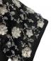 Lily Brownの古着・服飾アイテム：4000円