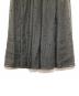 Lily Brownの古着・服飾アイテム：5000円