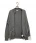 BARNEYS NEWYORKの古着・服飾アイテム：5000円