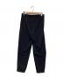 THE NORTH FACE (ザ ノース フェイス) フレキシブルロングパンツ ブラック サイズ:Ｌ：8000円