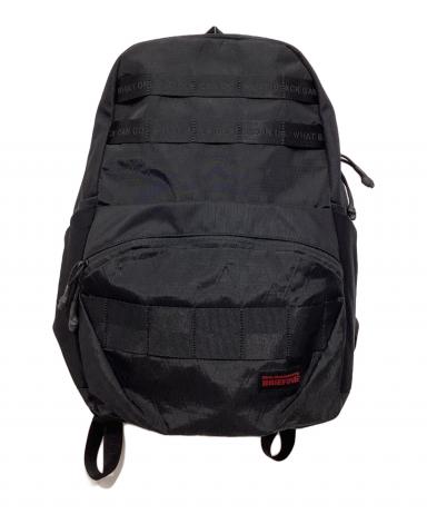 中古・古着通販】BRIEFING (ブリーフィング) WHITE MOUNTAINEERING