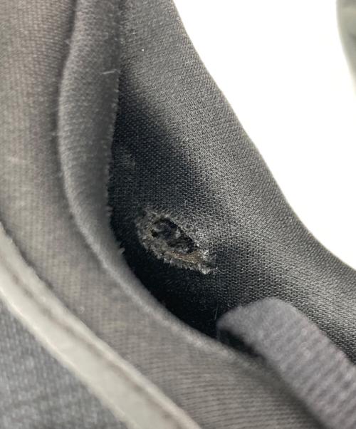 HOKAONEONE（ホカオネオネ）HOKAONEONE (ホカオネオネ) BONDI 8/ボンダイ 8 ブラック サイズ:27㎝の古着・服飾アイテム