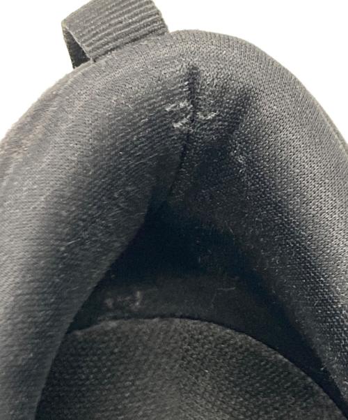 HOKAONEONE（ホカオネオネ）HOKAONEONE (ホカオネオネ) BONDI 8/ボンダイ 8 ブラック サイズ:27㎝の古着・服飾アイテム