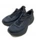 HOKAONEONE（ホカオネオネ）の古着「BONDI 8/ボンダイ 8」｜ブラック
