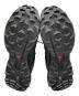 中古・古着 SALOMON (サロモン) XT-6 EXPANSE ブラック サイズ:27.0cm：15000円