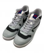 NIKE×Travis Scottナイキ×トラヴィススコット）の古着「ATTACK SP CJ」｜グレー