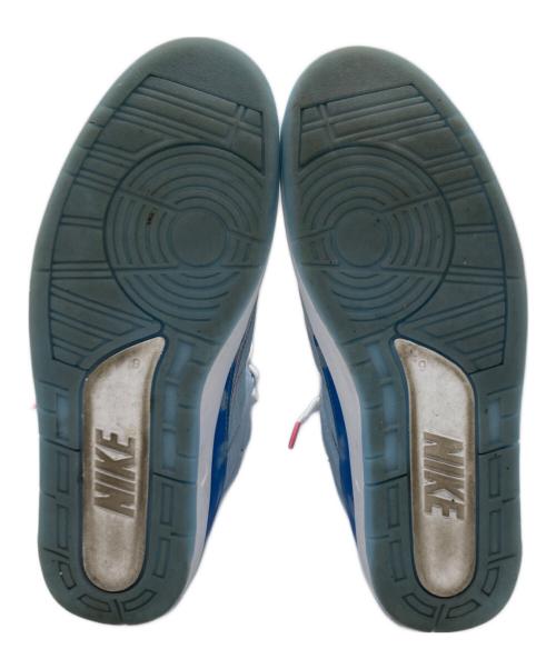 NIKE（ナイキ）NIKE (ナイキ) AIR JORDAN 2 RETRO SP スカイブルー / 