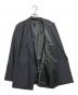Spick and Spanの古着・服飾アイテム：8000円