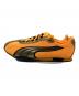 PUMA (プーマ) ローカットスニーカー / H-STREET OG イエロー サイズ:27㎝：7000円