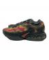 NIKE (ナイキ) ローカットスニーカー  / Air Max DN ブラック サイズ:27㎝：6000円