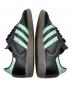 adidasの古着・服飾アイテム：6000円