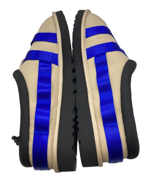 UGG（アグ）UGG (アグ) Tasman Wildwood ベージュ サイズ:29cmの古着・服飾アイテム