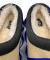 中古・古着 UGG (アグ) Tasman Wildwood ベージュ サイズ:29cm：13000円