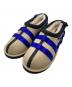 UGG (アグ) Tasman Wildwood ベージュ サイズ:29cm：13000円