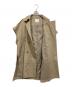 COLLAGE GALLARDAGALANTEの古着・服飾アイテム：5000円