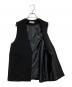 SLOBE IENAの古着・服飾アイテム：4000円