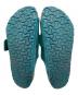 BIRKENSTOCKの古着・服飾アイテム：6000円
