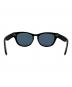 RAY-BANの古着・服飾アイテム：6000円