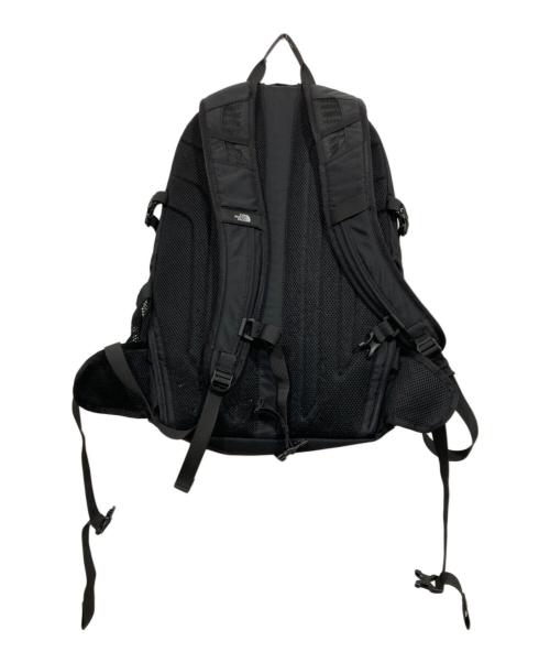 THE NORTH FACE（ザ ノース フェイス）THE NORTH FACE (ザ ノース フェイス) バックパック / BOREALIS II ブラック サイズ:32Lの古着・服飾アイテム