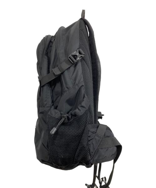 THE NORTH FACE（ザ ノース フェイス）THE NORTH FACE (ザ ノース フェイス) バックパック / BOREALIS II ブラック サイズ:32Lの古着・服飾アイテム