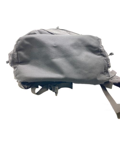 THE NORTH FACE（ザ ノース フェイス）THE NORTH FACE (ザ ノース フェイス) バックパック / BOREALIS II ブラック サイズ:32Lの古着・服飾アイテム