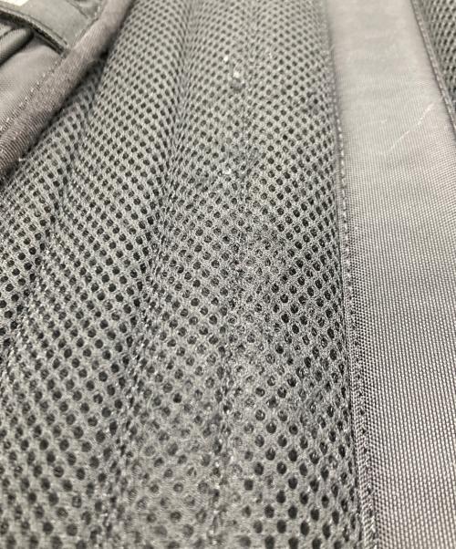 THE NORTH FACE（ザ ノース フェイス）THE NORTH FACE (ザ ノース フェイス) バックパック / BOREALIS II ブラック サイズ:32Lの古着・服飾アイテム