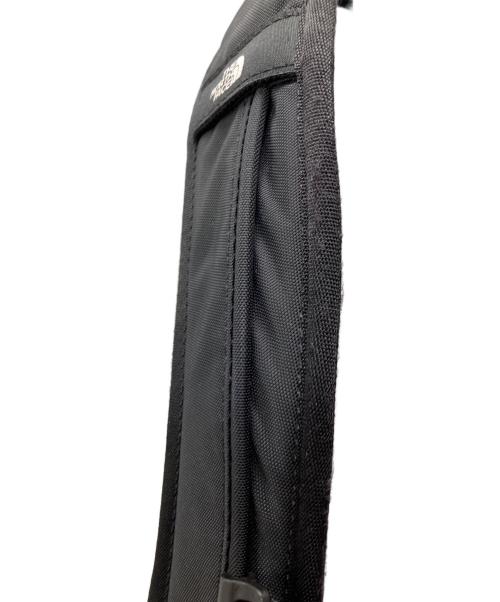 THE NORTH FACE（ザ ノース フェイス）THE NORTH FACE (ザ ノース フェイス) バックパック / BOREALIS II ブラック サイズ:32Lの古着・服飾アイテム