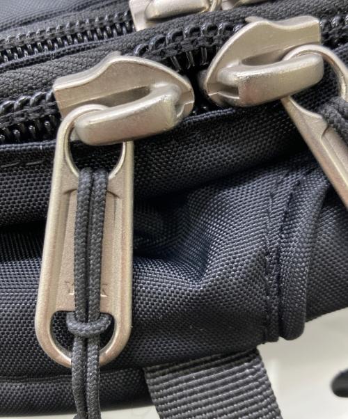 THE NORTH FACE（ザ ノース フェイス）THE NORTH FACE (ザ ノース フェイス) バックパック / BOREALIS II ブラック サイズ:32Lの古着・服飾アイテム
