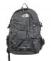 THE NORTH FACE（ザ ノース フェイス）の古着「バックパック / BOREALIS II」｜ブラック
