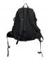 THE NORTH FACE (ザ ノース フェイス) バックパック / BOREALIS II ブラック サイズ:32L：9000円