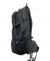 THE NORTH FACEの古着・服飾アイテム：9000円