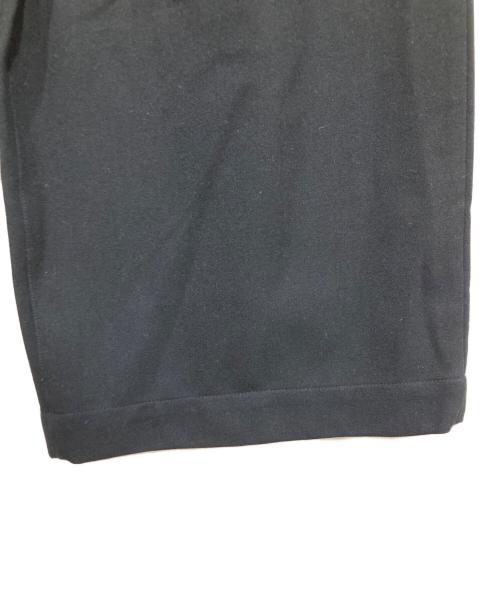 THE NORTH FACE（ザ ノース フェイス）THE NORTH FACE (ザ ノース フェイス) Inyo Wide Slacks/インヨーワイドスラックス ネイビー サイズ:Ｍの古着・服飾アイテム