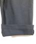 中古・古着 THE NORTH FACE (ザ ノース フェイス) Inyo Wide Slacks/インヨーワイドスラックス ネイビー サイズ:Ｍ：4000円