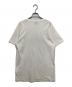 stussy (ステューシー) プリントTシャツ ホワイト サイズ:Ｓ：5000円