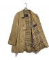 Burberry'sの古着・服飾アイテム：12000円