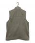 THE NORTH FACE (ザ ノース フェイス) Trip Field Shirt トリップフィールドシャツ ベージュ サイズ:Ｌ：8000円