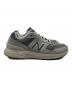 NEW BALANCEの古着・服飾アイテム：5000円