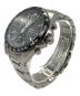 SEIKO (セイコー) クロノグラフ：15000円