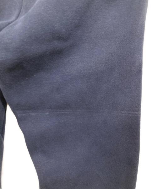 POLO RALPH LAUREN（ポロ・ラルフローレン）POLO RALPH LAUREN (ポロ・ラルフローレン) スウェットパンツ ネイビー サイズ:Mの古着・服飾アイテム