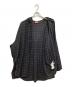 DIESELの古着・服飾アイテム：12000円