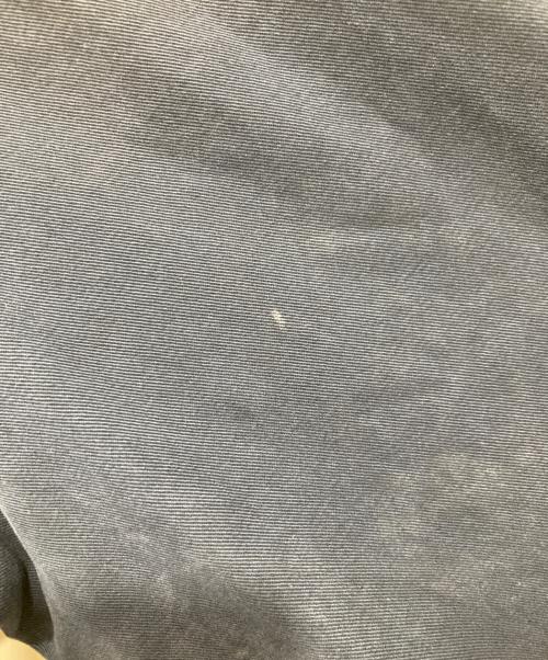 AVIREX（アヴィレックス）AVIREX (アヴィレックス) FADE USAF ACADEMY JACKET ネイビー サイズ:Mの古着・服飾アイテム