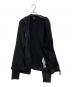 ARMANI EXCHANGEの古着・服飾アイテム：6000円