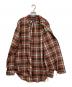 RALPH LAURENの古着・服飾アイテム：6000円