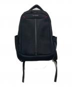 Samsoniteサムソナイト）の古着「バックパック」